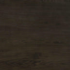 Powell Furniture Willow Dining Bench, Multicolor, 40”W x 14.02”D x 18.31”H