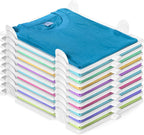Accenter Tshirt Organizer (DYJ20, Large)