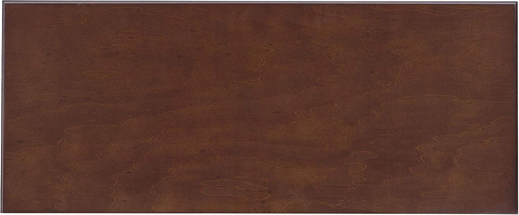Powell Furniture Chadwick Cedar Chest, Cherry,