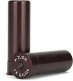 A-ZOOM 2-Pack Precision Snap Caps fits 16 Gauge