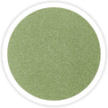 Sandsational Sparkle Sage Green Unity Sand, 1 LB (16 oz), Neutral Green Colored Sand for Weddings, Vase Filler, Home Decor, Crafts, Terrariums, and More