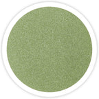 Sandsational Sparkle Sage Green Unity Sand, 1 LB (16 oz), Neutral Green Colored Sand for Weddings, Vase Filler, Home Decor, Crafts, Terrariums, and More