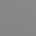 Flash Furniture Paige 4.93' Classroom Activity Table for School and Home, Heavy-Duty Rectangular Plastic Activity Table for Kids, Granite Gray