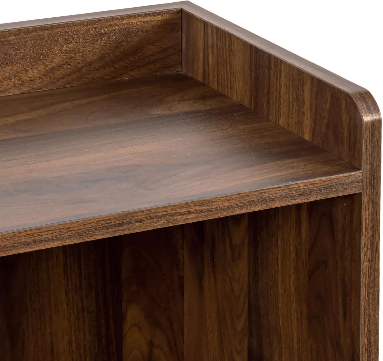 Sideboard Cabinet Buffet Cabinet with Storage,Wine Cabinet with Sliding Glass Doors,Freestanding Countertop Kitchen Pantry for Wine,Spice Seasoning Bottles,Dish,Bowl