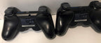 Playstation3 80gb Bundle (Renewed)