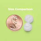 Bean Products Bean Bag Refill Beads - 100% Recycled NEW Polystyrene Filler Beads for Lasting Support - Poly Fill Beans - Versatile Filling for DIY Projects - Made in USA - 2 Cubic ft.