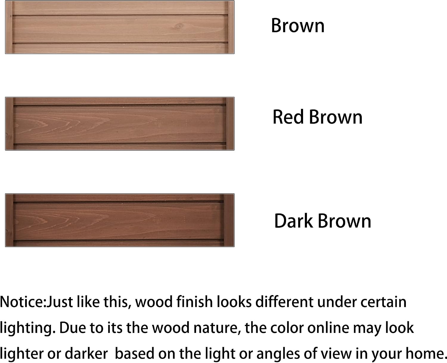 Polibi Potting Bench Table with 4 Open Shelves and 2 Drawers, 66" Large Farmhouse Wooden Outdoor Patio Workstation, Garden Potting Bench with Cabinet for Backyard, Mudroom (Brown, 66'')