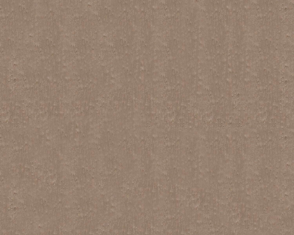 Signature Design by Ashley Sundown Treasure Outdoor Patio HDPE Adirondack Chair, Light Brown