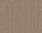 Signature Design by Ashley Sundown Treasure Outdoor Patio HDPE Adirondack Chair, Light Brown