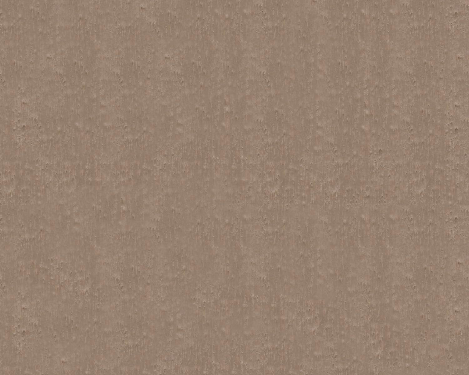 Signature Design by Ashley Sundown Treasure Outdoor Patio HDPE Adirondack Chair, Light Brown