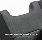 Flight Simulator Seat 2.0 (NLR-S045)