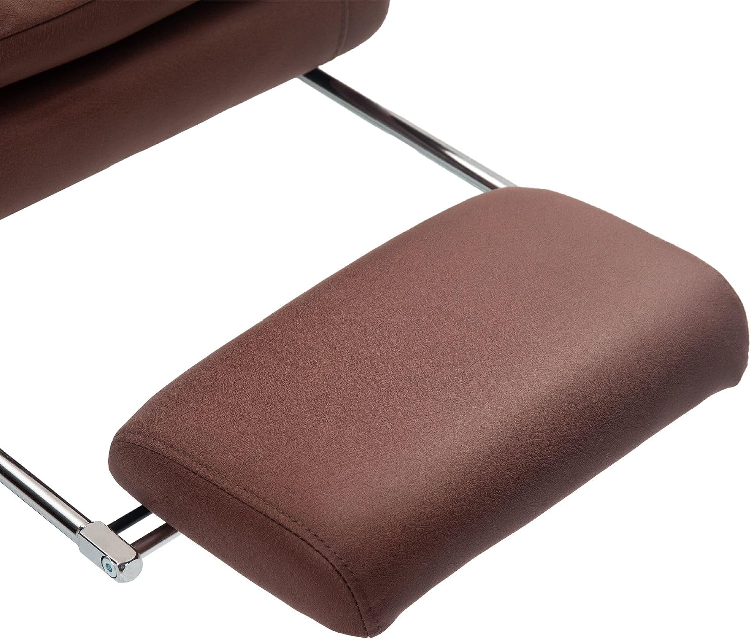 Executive Massage Office Chair