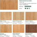 100% Solid Oak Wood Mini Coffee Table, Round Cofffe Tables Side Table w/Solid Wood Legs, Walnut Mid Century Table for Bedroom Balcony Living Room (23.62" D x 13.78" H)