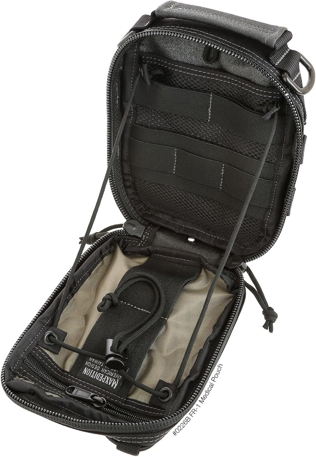 Maxpedition FR-1 Pouch