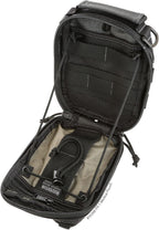 Maxpedition FR-1 Pouch