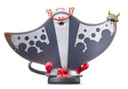 amiibo - Big Man - Splatoon Series - US Version