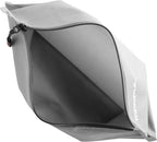 Magpul DAKA Lite Pouch Zippered Tactical Range Tool and Gear Bag