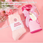 Pink Gifts for Womens Self Care Essentials Gift Set - Pink Birthday Gifts Box for Women Spa Gift Basket for Mom Sister Best Friend Work Friend, Gift Package for Women Pampering Gifts w/ 40oz Tumbler