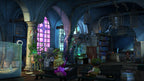 The Book of Unwritten Tales 2 - Wii U (Renewed)