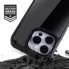 Head Case Designs Officially Licensed Peanuts House Snoopy Deco Dreams Gel Armor Case [Military Grade Drop Protection] Compatible with Apple iPhone 16 Pro Max