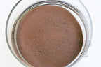 WGV Unity Colored Fine Sand 1 Pound DIY Crafts, Vase Filler, Planter Terrarium Centerpiece Design for Wedding Party Event Home Office Garden Decor, Cocoa Brown