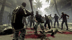Dead Island: Game of the Year Edition - Playstation 3 (Renewed)