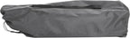 MacSports Outdoor Folding Ottoman