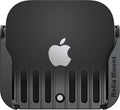 ReliaMount for Apple TV – Compatible with All Apple TV Generations (Including All 4K Models)