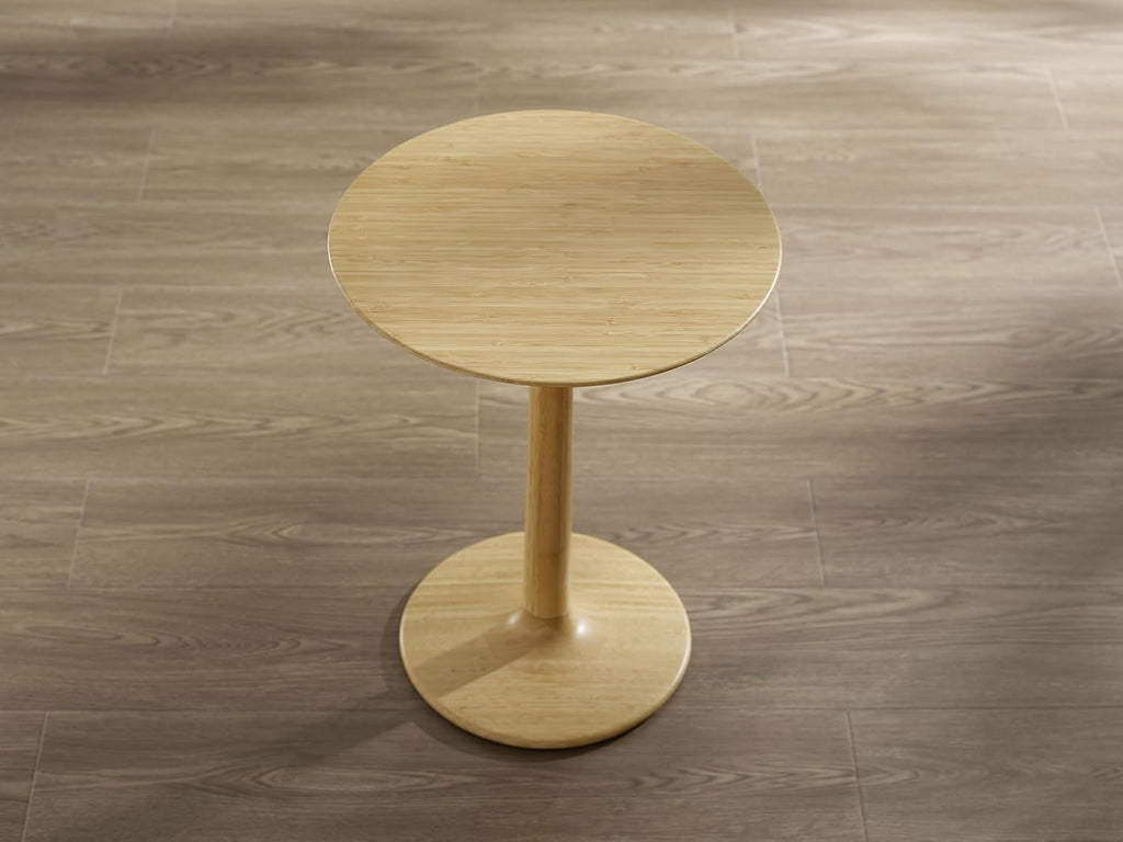 Sol Side Table