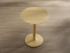 Sol Side Table