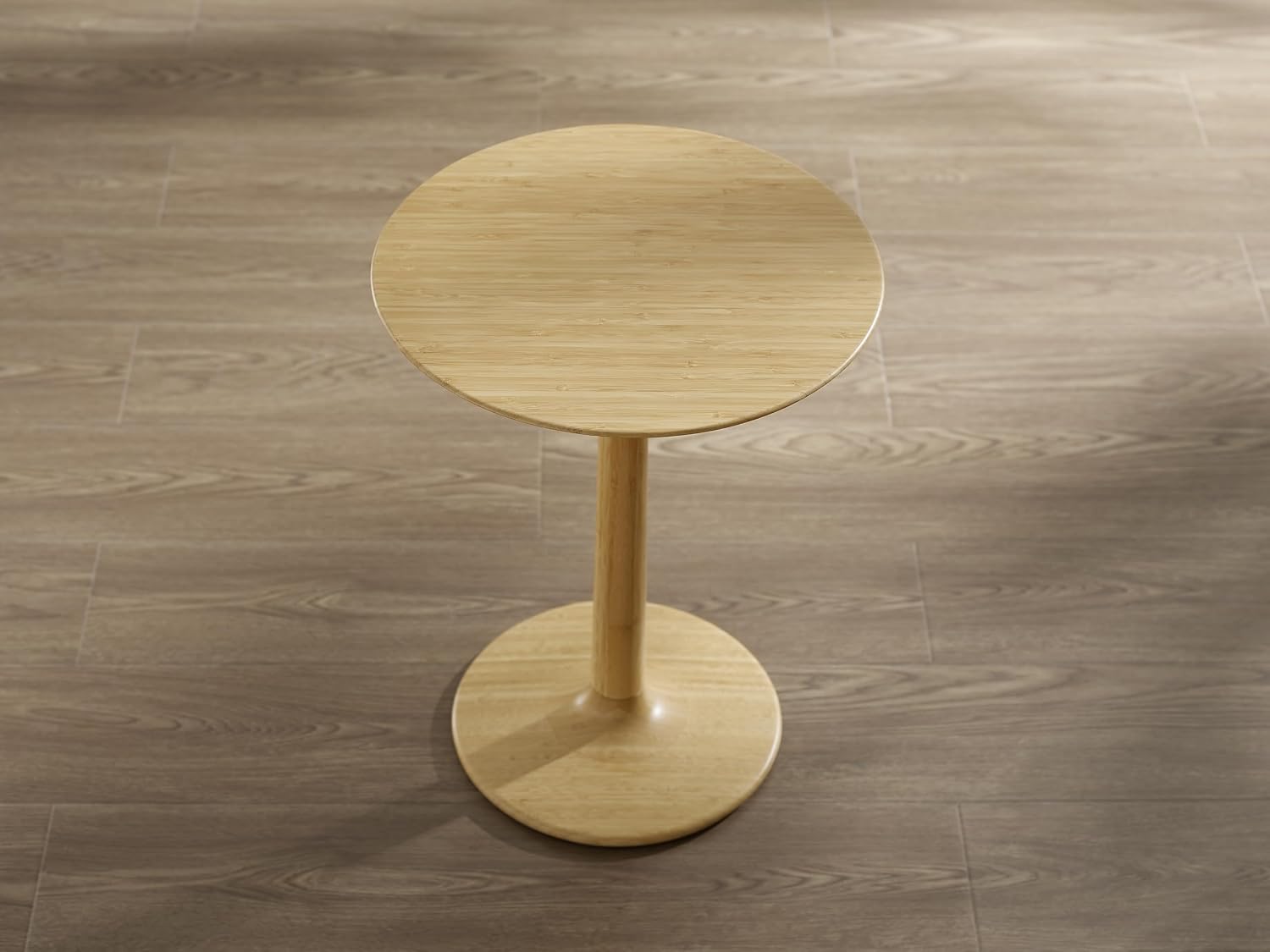 Sol Side Table