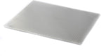 Range Kleen Silver Counter/Table Protector Mat - 17" x 20" - 2 Pack