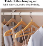 Portable Wardrobe - Heavy-Du Steel e with Hanging Rod & STO Cartment - Black, Single Row - Perfect for Clothes nizat & Space-Saving Soluts