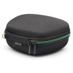 sisma Carry Case Compatible with Xbox One & Series X/S Wireless Controller, Travel Protective Case Controller Holder Storage Bag Home Safekeeping