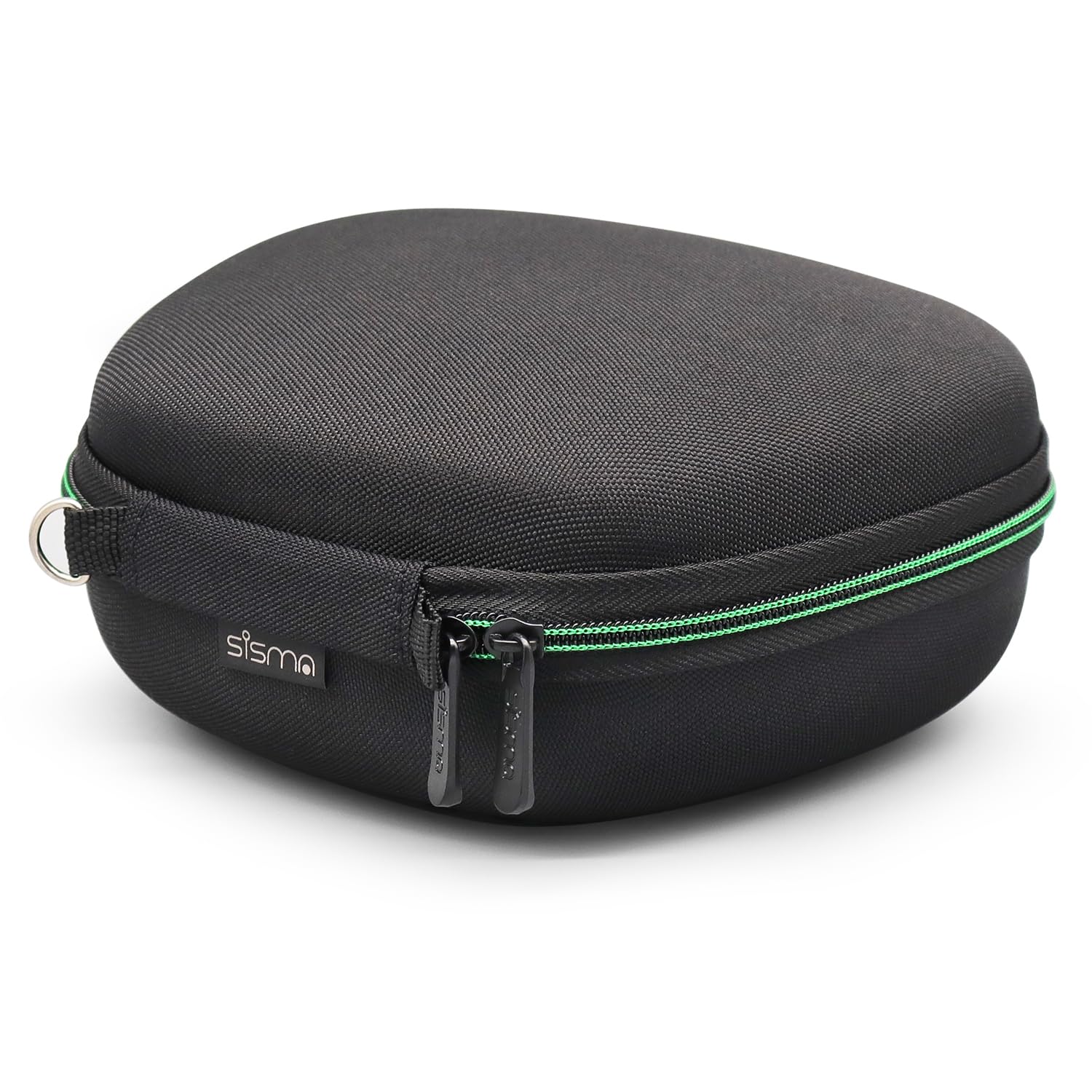 sisma Carry Case Compatible with Xbox One & Series X/S Wireless Controller, Travel Protective Case Controller Holder Storage Bag Home Safekeeping