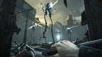 Dishonored - Game of the Year Edition - PS3 (Renewed)