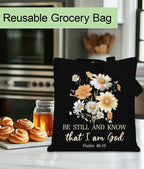 Aesthetic Tote Bag for Women Girls, Stylish Tote Bag for Friends Besties Coworker