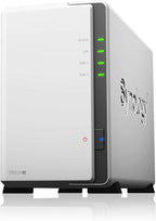 Synology DS220j
