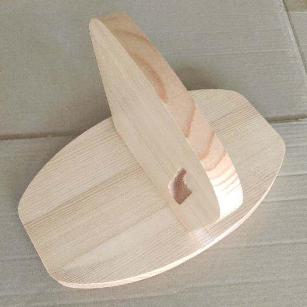 Meditation Stool Kneeling Stool Portable Kneeling or Sitting Ergonomic Wood Prayer Bench Yoga Bench for Outdoor Indoor