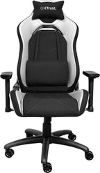 Trust Gaming Chair Gaming GXT 714 Ruya/White