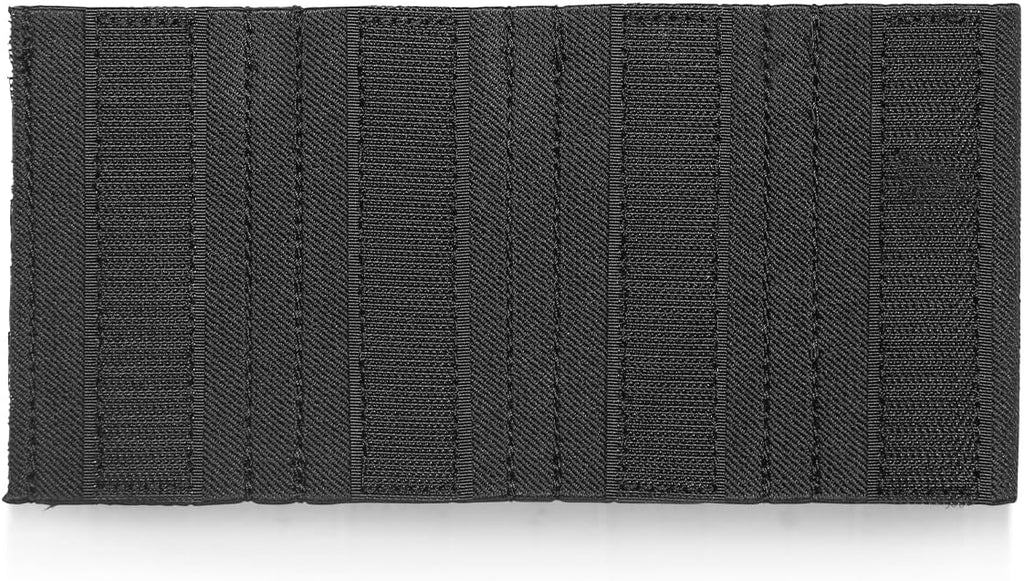 ACETAC SMG Quad Magazine Insert for Glock/ MP5 Sized Magazines