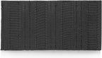 ACETAC SMG Quad Magazine Insert for Glock/ MP5 Sized Magazines