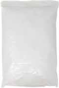 Podzly Decorative Bulk Craft Sand – 20 lb White Fine Grain Sand for Crafts, Vases, Centerpieces, Wedding Décor, Party Displays, Classroom Activities & DIY Projects – for Kids and Adults