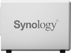 Synology DS220j