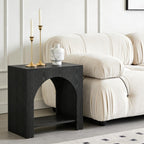 Square Side Table,End Table, Side Table