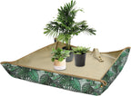 Repotting Mat (29" x 29")