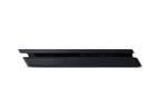 Sony PlayStation 4 Slim Limited Edition 1TB Gaming Console (Renewed)