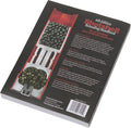 Lyman Shotshell Handbook 6th Edition