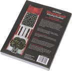 Lyman Shotshell Handbook 6th Edition