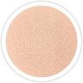 Sandsational Sparkle Pink Chiffon Unity Sand -1.5 LB (22 oz), Pastel Pink Colored Sand for Weddings, Vase Filler, Home Decor, Crafts, Terrariums, and More